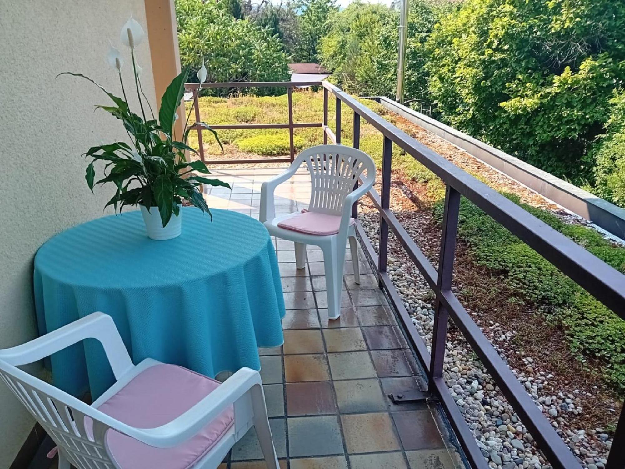 Ferienwohnung Margit Sulzfeld  Buitenkant foto